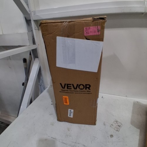 VEVOR COMMERCIAL VEGETABLE / FRUIT CHOPPER - 1/2″ BLADE HEAVY DUTY PROFESSIONAL FOOD DICER image 6