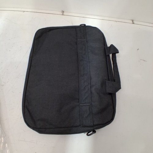 LENOVO 16" LAPTOP CASUAL TOPLOADER BAG T210 - DARK GREY image 3