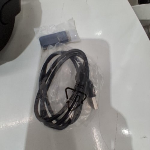 TURTLE BEACH STEALTH 600 (GEN 3) BLUETOOTH WIRELESS AMPLIFIED GAMING HEADSET - BLACK (MODEL: TBS-2102-05, HWBB0001) image 4