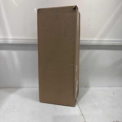 HAVAHART 1079 LIVE ANIMAL PROFESSIONAL-STYLE ONE-DOOR TRAP image 5