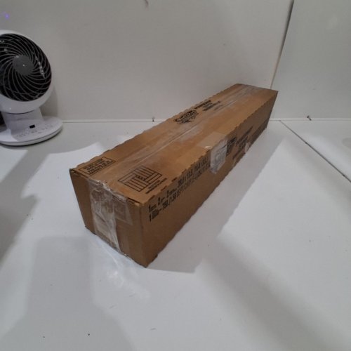 SWIFFER POWERMOP MULTI-SURFACE MOP KIT image 3