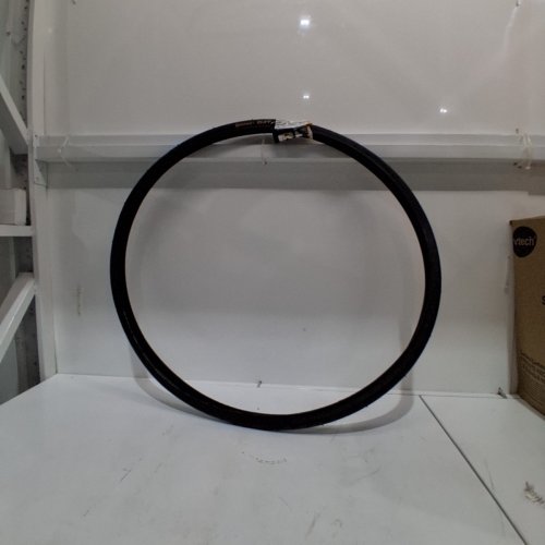 CONTINENTAL GATORSKIN BLACK EDITION ROAD TIRE - 23-622 (700X23C) image 2