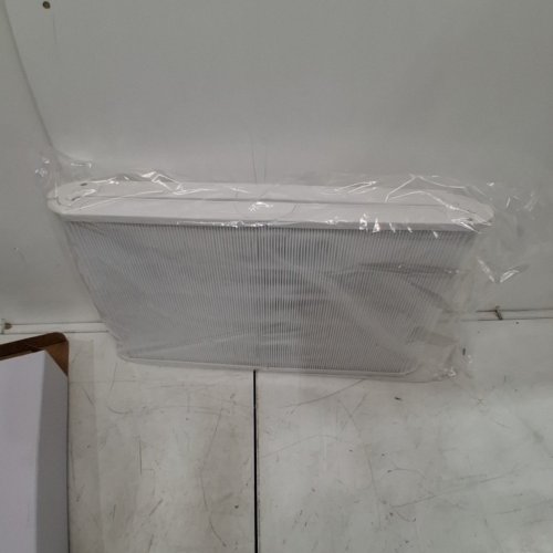 FIL-FRESH REPLACEMENT PURIFIER FILTER FOR BLUEAIR BLUE PURE 211+ (MODEL: 88244) image 3