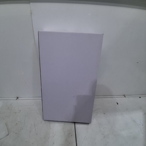 FIL-FRESH REPLACEMENT PURIFIER FILTER FOR BLUEAIR BLUE PURE 211+ (MODEL: 88244) image 5
