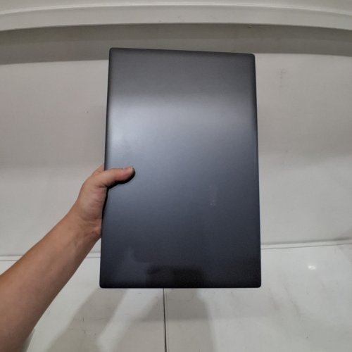 SGIN 17.3" IPS FULL HD LAPTOP COMPUTER - 4GB RAM, 128GB SSD, INTEL CORE I3-5005U PROCESSOR, WINDOWS 11 HOME - GREY (MODEL: M17S) image 10
