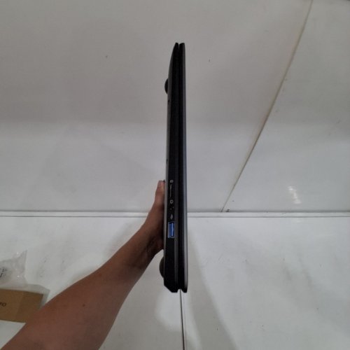 SGIN 17.3" IPS FULL HD LAPTOP COMPUTER - 4GB RAM, 128GB SSD, INTEL CORE I3-5005U PROCESSOR, WINDOWS 11 HOME - GREY (MODEL: M17S) image 11