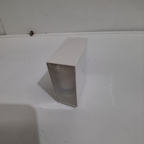 TWS I12 WIRELESS BLUETOOTH HEADPHONES, WHITE image 4