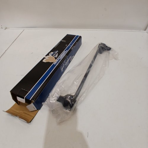 2PK STEERING & SUSPENSION FRONT SUSPENSION STABILIZER BAR LINK KIT - FITS VARIOUS MODELS (MODEL: TOR-K750043) image 2