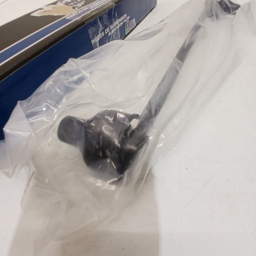2PK STEERING & SUSPENSION FRONT SUSPENSION STABILIZER BAR LINK KIT - FITS VARIOUS MODELS (MODEL: TOR-K750043) image 3