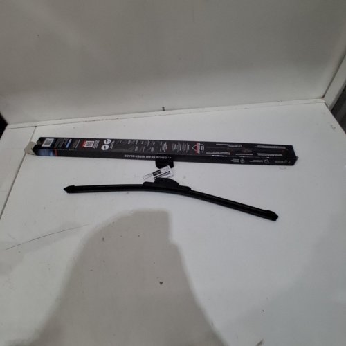 BFGOODRICH PREMIUM BEAM WIPER BLADES - 20" - BLACK (MODEL: 2013866 ) image 2