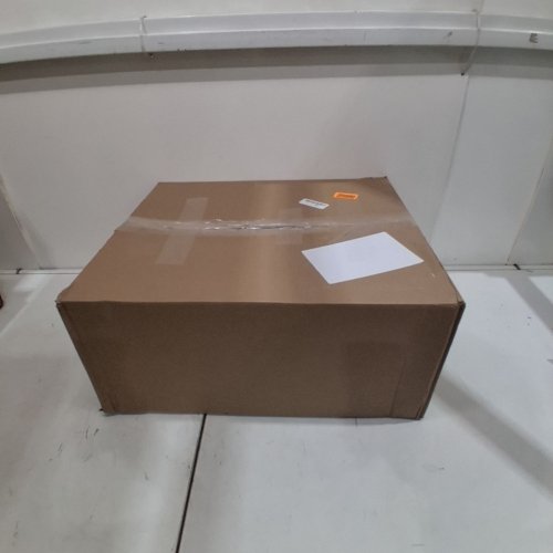 OMEGA PAW PRODUCTS EASY CLEAN LITTER BOX (RA20) image 6