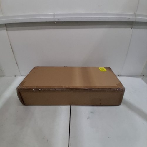 RICHEER WEATHERPROOF RV AWNING FABRIC REPLACEMENT FOR 20FT AWNINGS - 19FT 2" - BLUE GRADIENT (MODEL: RVAW-20) image 2