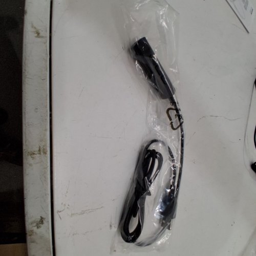 MPOW WIRED USB HEADSET WITH MICROPHONE -3.5MM - MODEL#BH323A image 3