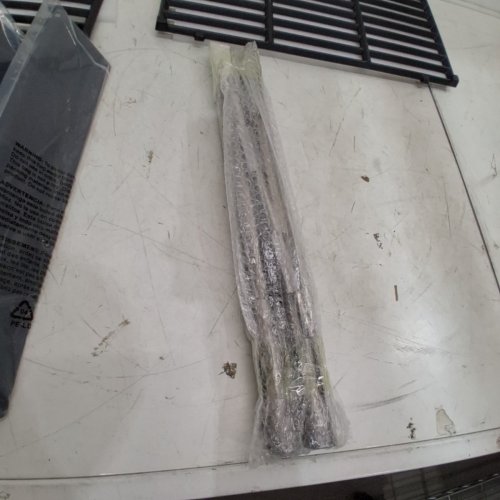 CRIDITPID REPLACEMENT BARBECUE PARTS FOR VARIOUS WEBER GRILLS image 3