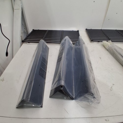 CRIDITPID REPLACEMENT BARBECUE PARTS FOR VARIOUS WEBER GRILLS image 4