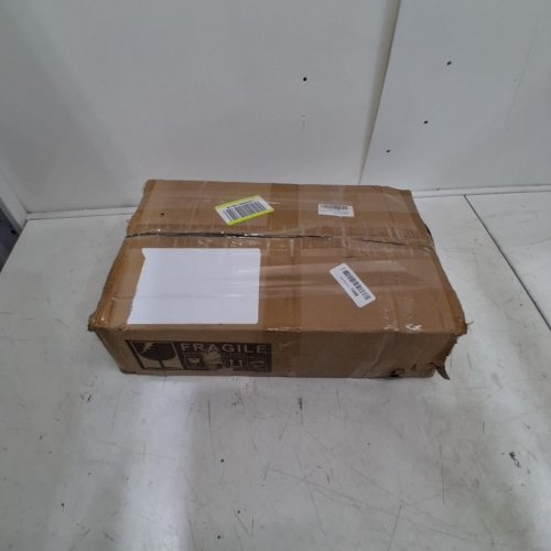 CRIDITPID REPLACEMENT BARBECUE PARTS FOR VARIOUS WEBER GRILLS image 6