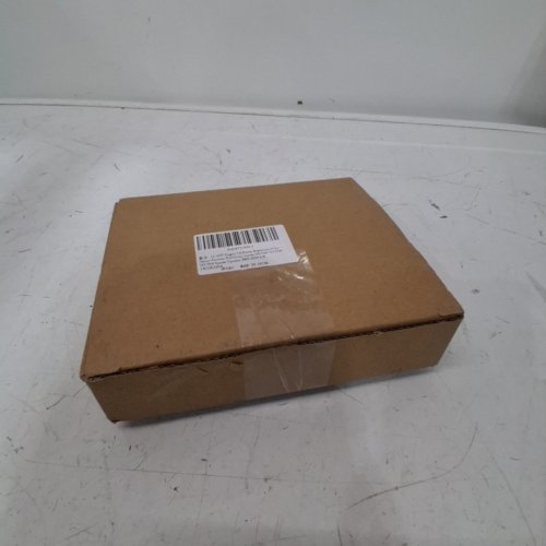 ENGINE OIL PUMP REPLACEMENT FOR NISSAN FRONTIER PATHFINDER XTERRA NV1500 NV2500 NV3500 SUZUKI EQUATOR 2005-2019 (MODEL:15010EA20A) image 4