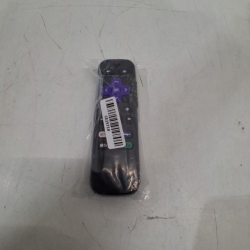 REPLACEMENT REMOTE FOR ROKU image 3