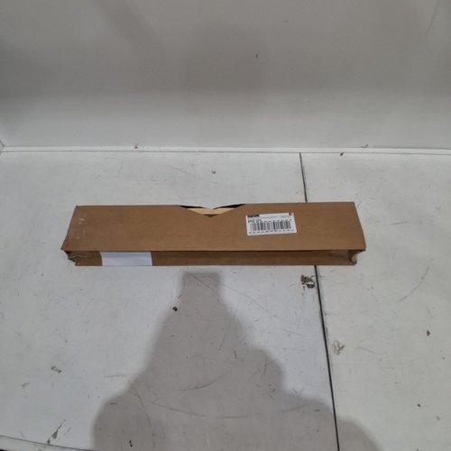 CARLISLE SPARTA HARDWOOD BLOCK FLAGGED FLOOR SWEEP BRUSH REPLACEMENT - 24 X 3" - BROWN/GREY (MODEL: 3621952423) image 4