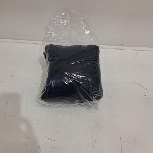 BOYS GEORGE JOGGER PANTS - XL(14-16) - NAVY BLUE image 4