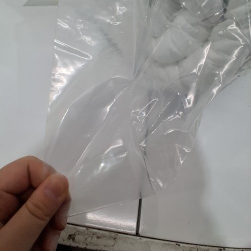 COMFORTER/DUVET INSERT- KING - WHITE image 3