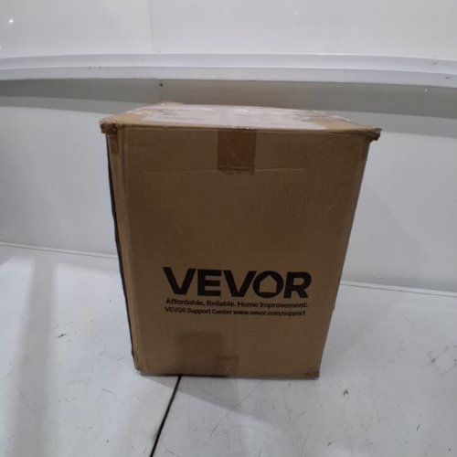 100PK BANQUET CHAIR COVER - 36.8" X 22" X 17.7" - WHITE (MODEL: RD-VV-14) image 3