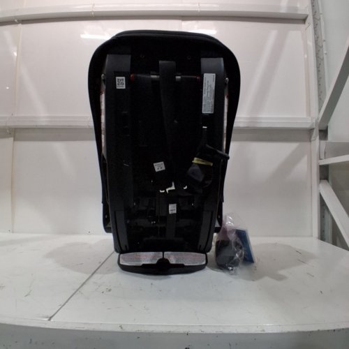 GRACO SLIMFIT3 LX 3-IN-1 CAR SEAT WITH ANTI-REBOUND BAR (MODEL: 2184499) image 6