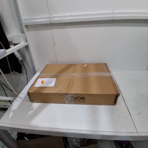 FOLDABLE CONNECTED BUNKIE BOARD SLATS - FULL SIZE - WOOD (MODEL: CB005) image 3