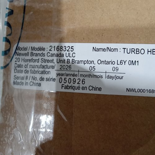 GRACO TURBO BOOSTER SEAT WITH REMOVABLE HIGH BACK CONVERTS FROM CHILD TO BIG KID - 4-10YRS / 40-100LBS - KAMRYN FASHION (MODEL: 2168325) image 3