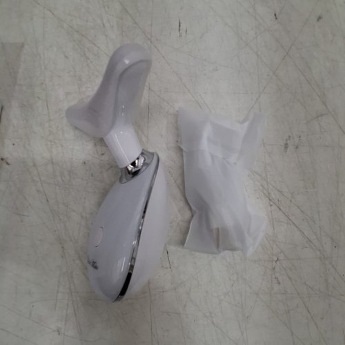 YOURMATE 3-IN-1 REDLIGHT FACE AND NECK MASSAGER DEVICE - image 3