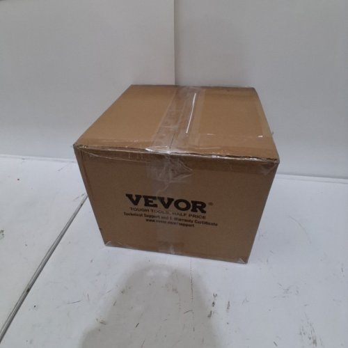 CHIMNEY CAP & INSULATION VENT COVER - 6" - SILVER (MODEL: SRC-6-C) image 4