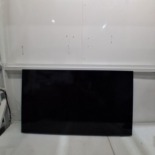 SAMSUNG CRYSTAL UHD U8000H 4 K VISION SMART TV TELEVISION - 43" - BLACK (MODEL: UN43U8000HFXZC) image 11