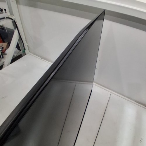 SAMSUNG CRYSTAL UHD U8000H 4 K VISION SMART TV TELEVISION - 43" - BLACK (MODEL: UN43U8000HFXZC) image 14