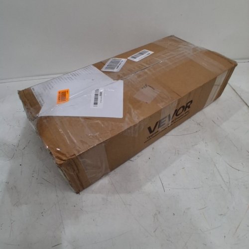 RUBBER DOOR SEALS - 16FT - (MODEL : JN-16FT-AL) image 4
