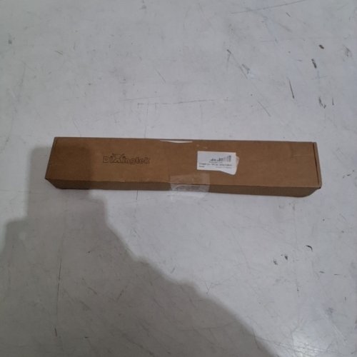 2PC DIXINGTEK SPRING ANTENNA - BLACK image 4