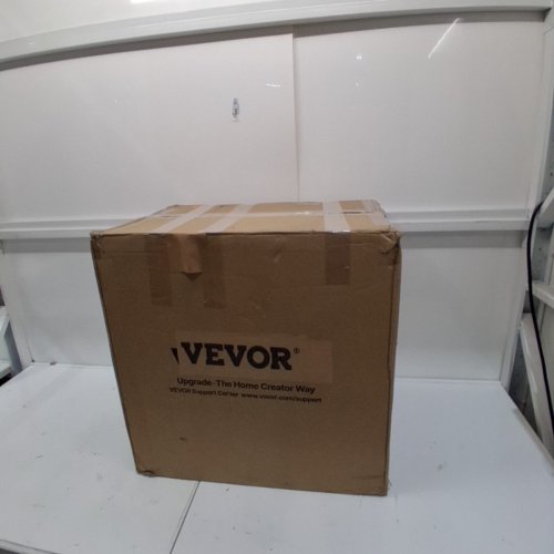 INSULATED FOOD CARRIER - 90L - BLUE (MODEL: BW-90D) image 5