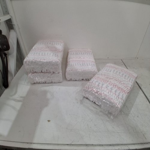201PK HUGGIES SNUG & DRY DIAPERS - SIZE: 1 (8 LBS TO 14 LBS) - DISNEY image 2