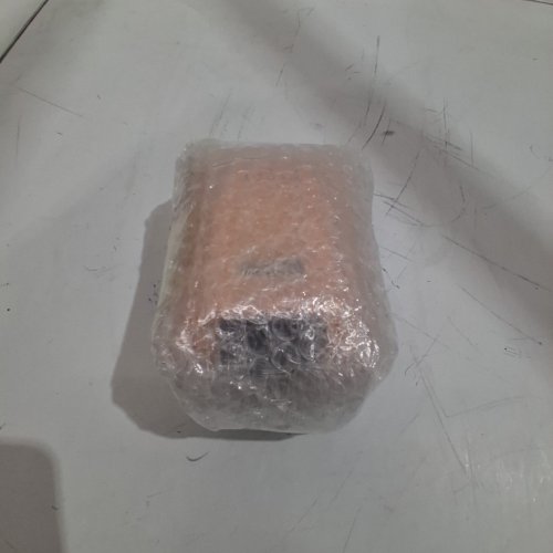 DEWALT MAX XR 20V BATTERY- 5.0AH image 6