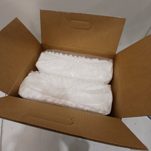 58PK PAMPERS AMORE MOST ABSORBENT AND BEST DIAPER - SIZE 4 - WHITE image 2
