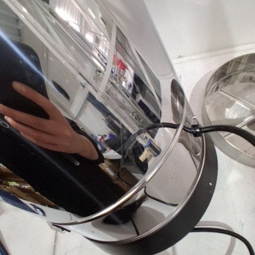 ZULAY PREMIUM COMMERCIAL COFFEE URN - 100 CUP CAPACITY - STAINLESS STEEL - (MODEL: 1000160) image 5