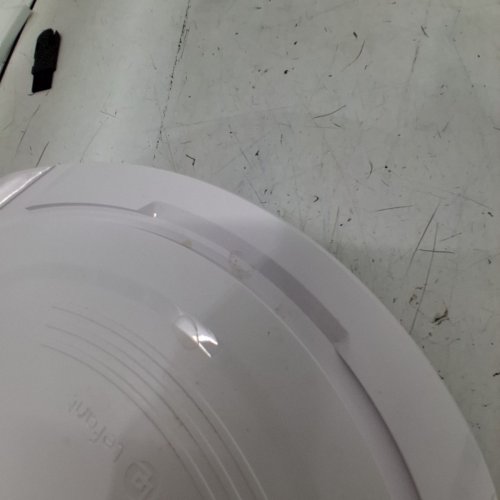 LEFANT 2200PA STRONG SUCTION ROBOT VACUUM WITH 120MINS RUNTIME, 4 CLEANING MODES & WIFI/APP/ALEXA COMPATIBILITY - WHITE (MODEL: M210P) image 4