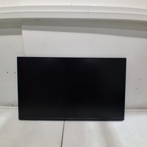 ONN. 27" FHD (1920 X 1080P) LED BACKLIT COMPUTER MONITOR - BLACK (MODEL: 100140684) image 8