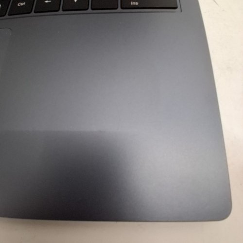 JUMPER 16" LAPTOP - INTEL CELERON N5095 2.0GHZ, 16GB RAM, 128GB+512GB HARD DRIVE, WINDOWS 11 - GREY - (MODEL: J1) image 10