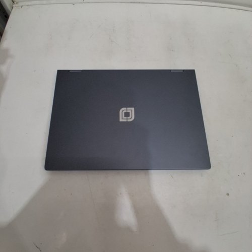 JUMPER 16" LAPTOP - INTEL CELERON N5095 2.0GHZ, 16GB RAM, 128GB+512GB HARD DRIVE, WINDOWS 11 - GREY - (MODEL: J1) image 11