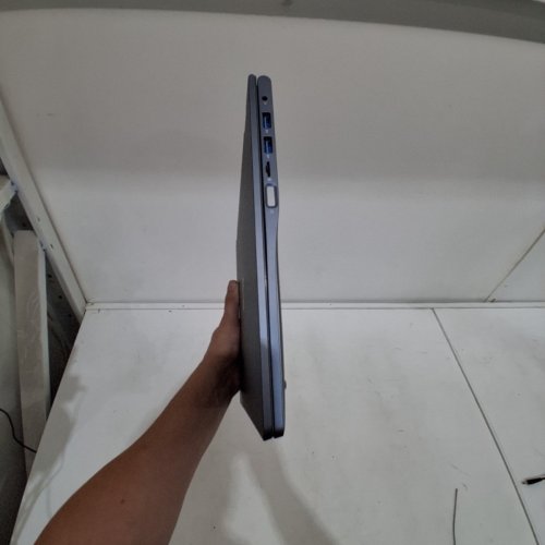 JUMPER 16" LAPTOP - INTEL CELERON N5095 2.0GHZ, 16GB RAM, 128GB+512GB HARD DRIVE, WINDOWS 11 - GREY - (MODEL: J1) image 12