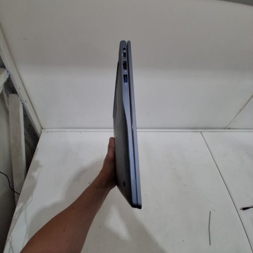 JUMPER 16" LAPTOP - INTEL CELERON N5095 2.0GHZ, 16GB RAM, 128GB+512GB HARD DRIVE, WINDOWS 11 - GREY - (MODEL: J1) image 13