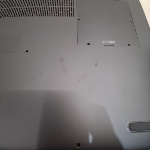 JUMPER 16" LAPTOP - INTEL CELERON N5095 2.0GHZ, 16GB RAM, 128GB+512GB HARD DRIVE, WINDOWS 11 - GREY - (MODEL: J1) image 14