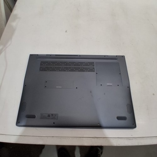 JUMPER 16" LAPTOP - INTEL CELERON N5095 2.0GHZ, 16GB RAM, 128GB+512GB HARD DRIVE, WINDOWS 11 - GREY - (MODEL: J1) image 15