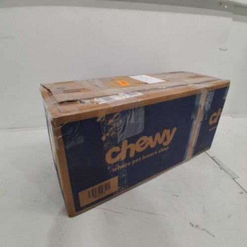MANUAL DOUBLE RAILED PORCELAIN CERAMIC TILE CUTTER - 17" - ORANGE/BLACK - (MODEL: TC-S03-400) ) image 4