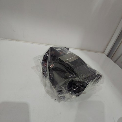 VETO PRO PAC TOOL POUCH - BLACK (MODEL: MP1X) image 5